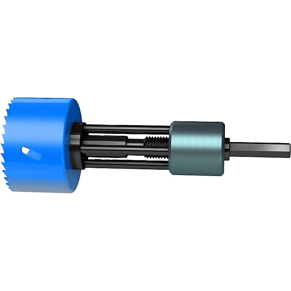Primo Bohr-Fixx Set 74 mm P794-74